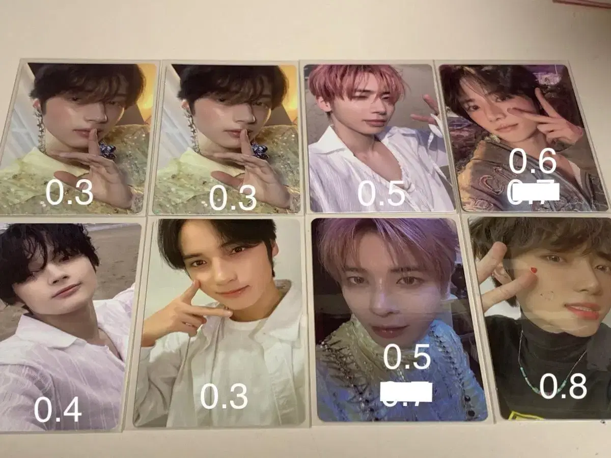 thumbnail-1